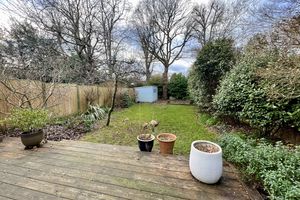 Photo 3- click for photo gallery